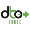 dto Trace