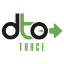 dto Trace APK