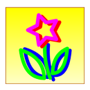 Paint3D aplikacja