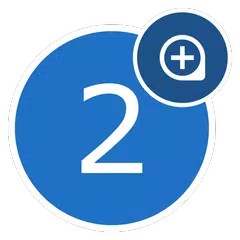 download Tracker Capture for DHIS 2 APK