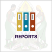 MoH Report App ikon