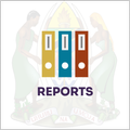 MoH Report App