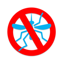Shinda Malaria APK