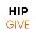 Hipgive