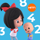 Cleo & Cuquin Explore + Learn APK