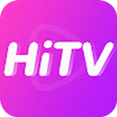 HiTv : K-Dramas Encyclopedia aplikacja