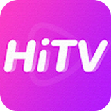 HiTv : K-Dramas Encyclopedia