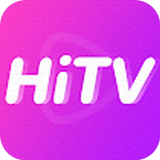 HiTv : K-Dramas Encyclopedia