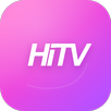 HiTV: K-Drama, Movies & Series APK