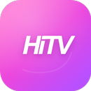 HiTV: K-Drama, Movies & Series APK