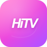 HiTV: K-Drama, Movies & Series