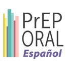 PrEP Oral Español APK