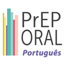 PrEP Oral Português APK