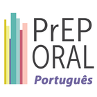 PrEP Oral Português icône