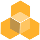 Hive2Hive APK