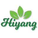 Hiyang International APK
