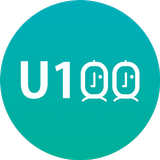 U100 أيقونة