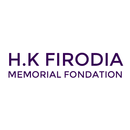 HKF Quiz-APK