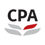 HKICPA Events
