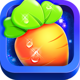 Carrot Fantasy APK