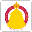 Hare Krishna Golden Temple APK