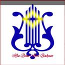 Thanh ca Bahnar APK