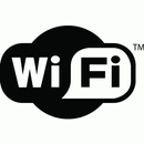 WiFi Analyzer Lite-APK