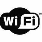WiFi Analyzer Lite icon