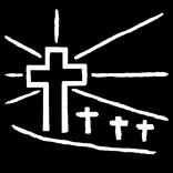 KJV Bible Multi Languages