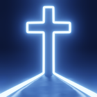 KJV Bible Multi Languages icon