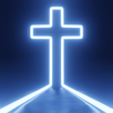 KJV Bible Multi Languages APK