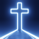 KJV Bible Multi Languages APK