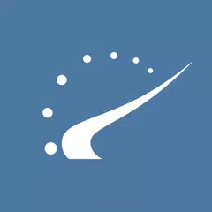 HLTV.org APK download