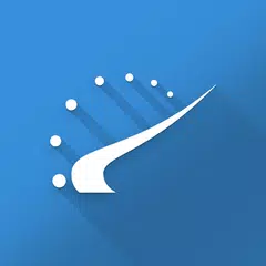 HLTV – CS2 matches & coverage