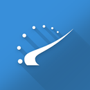HLTV – CS2 matches & coverage APK