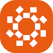 HMH RS Calculator icon