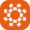 APK HMH RS Calculator