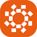 HMH RS Calculator APK