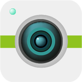 Hmsp_Cam Zeichen