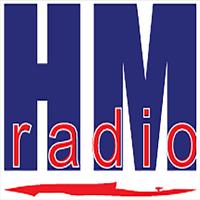 HM Radio Affiche