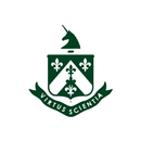 The Hockaday School APK