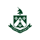 The Hockaday School আইকন