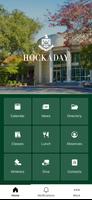 The Hockaday School পোস্টার