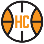 Hoop Coach Playbook for Basketball Coaches