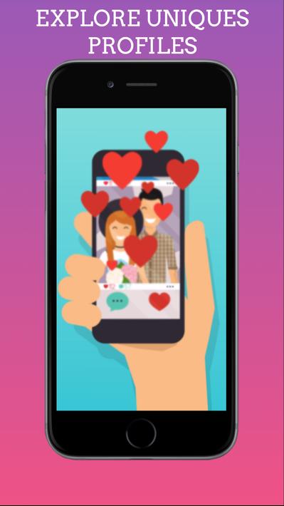 Zoosk Premium Apk
