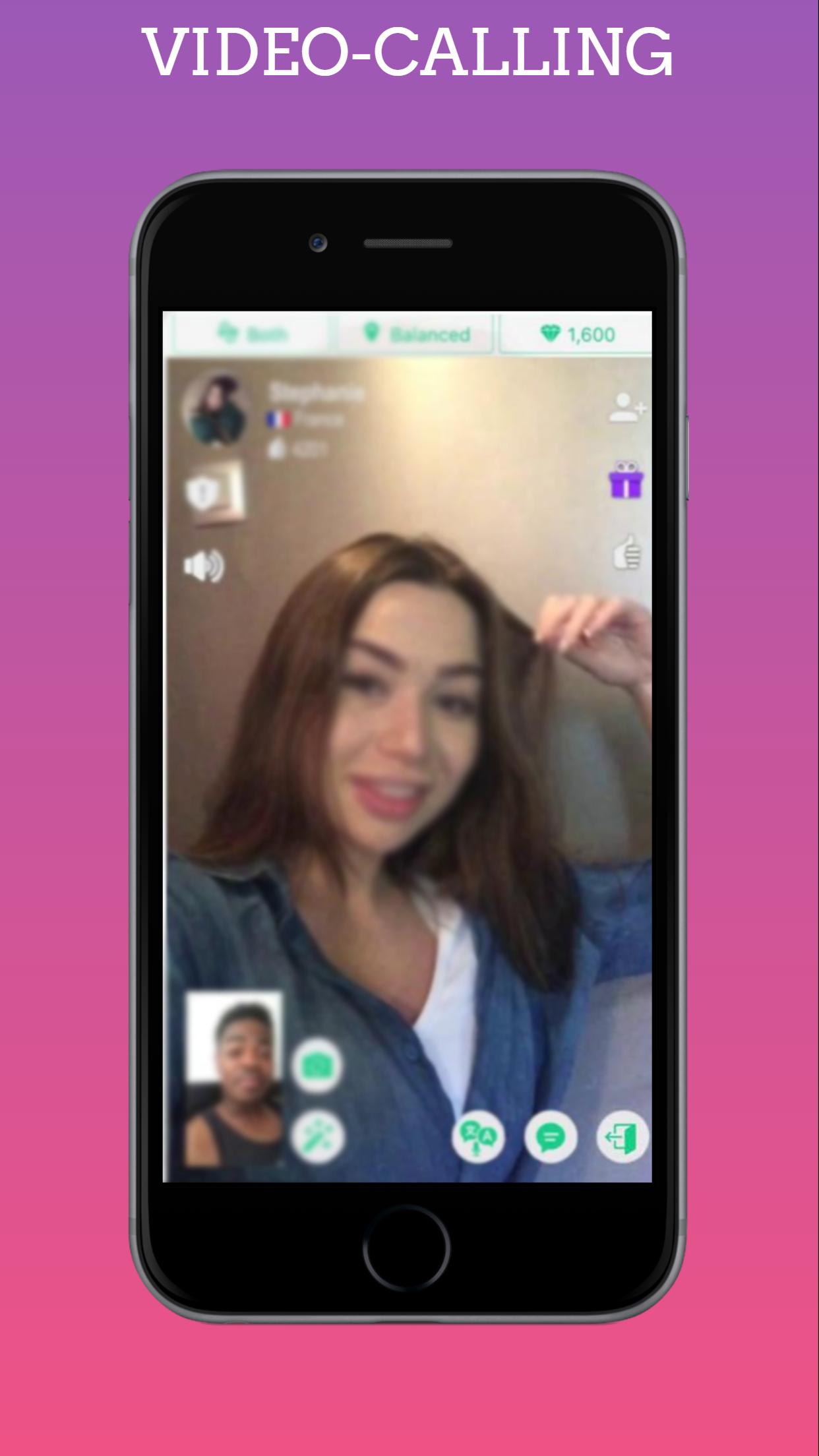 Android向けのGuide for onlyfans app premium free APKをダウンロードしましょう
