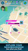 Sky Haven screenshot 1