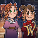 The Wollstonecraft Detective A APK