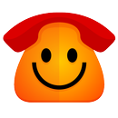 Caller ID, Call Recorder, Spam Block - Hola Phone APK