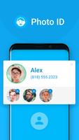 Caller ID, Call Recorder, Spam Block - Hola Phone स्क्रीनशॉट 2